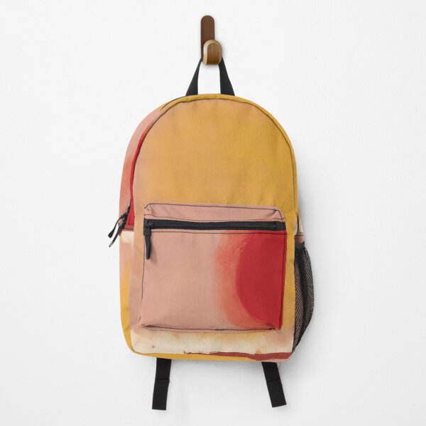 Item preview, Adolph Gottlieb designed and sold by NasriART.