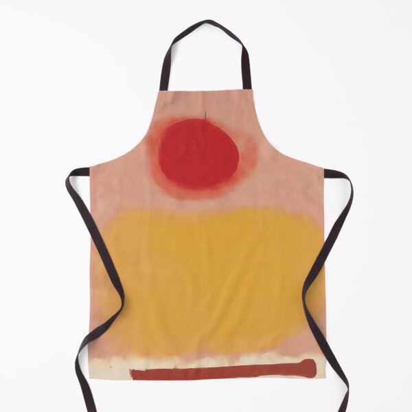 Item preview, Adolph Gottlieb designed and sold by NasriART.