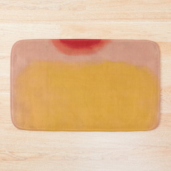 Item preview, Adolph Gottlieb designed and sold by NasriART.