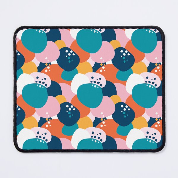 Item preview, Blobby designed and sold by Artyourself.