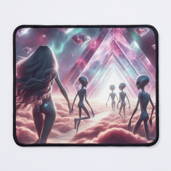 Item preview, Planetary Portal - V2 ✨ designed and sold by LittleEmz.