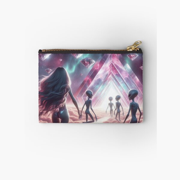 Item preview, Planetary Portal - V2 ✨ designed and sold by LittleEmz.