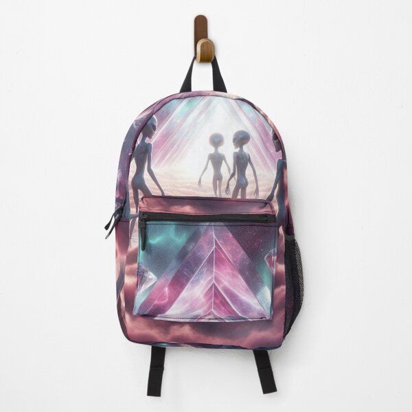 Item preview, Planetary Portal - V2 ✨ designed and sold by LittleEmz.