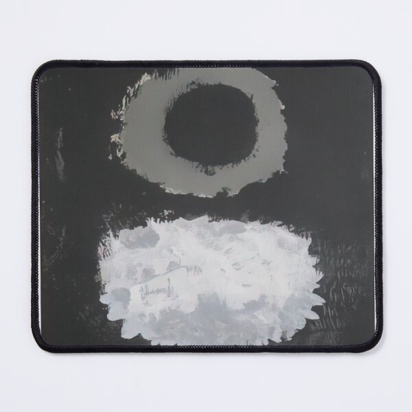 Item preview,  Adolph Gottlieb designed and sold by NasriART.
