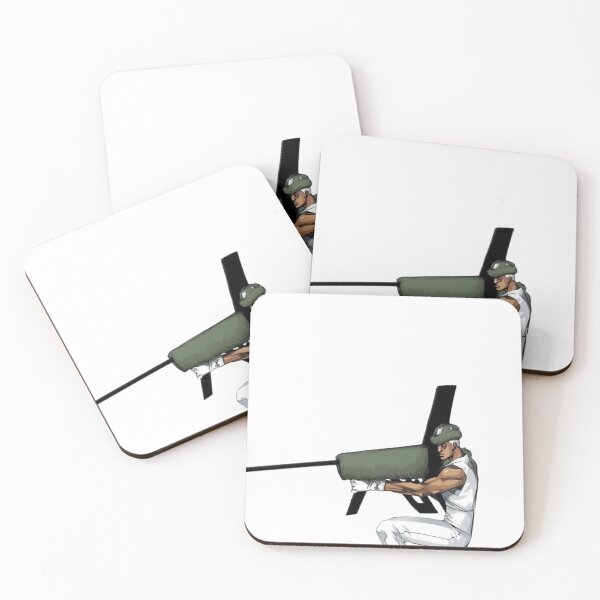 Item preview, Lille barro  designed and sold by Aivandoo.