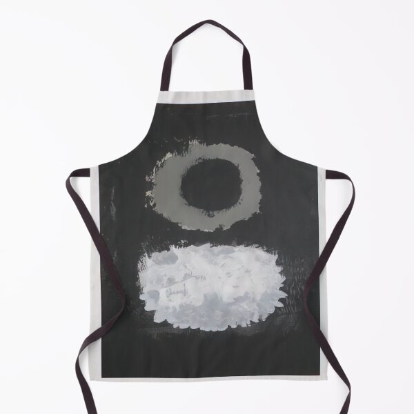 Item preview, Adolph Gottlieb designed and sold by NasriART.