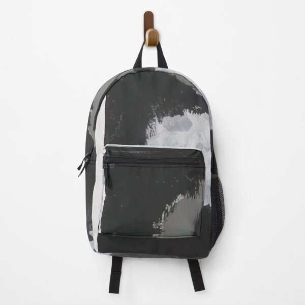Item preview, Adolph Gottlieb designed and sold by NasriART.