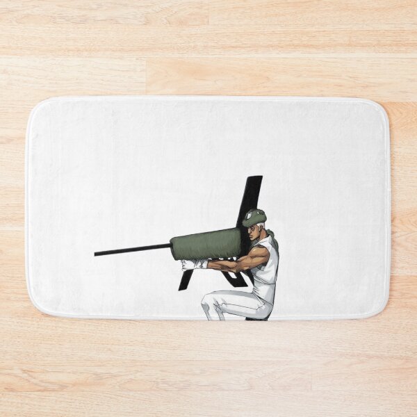 Item preview, Lille barro  designed and sold by Aivandoo.