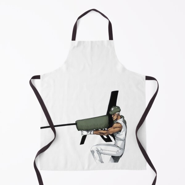 Item preview, Lille barro designed and sold by Aivandoo.