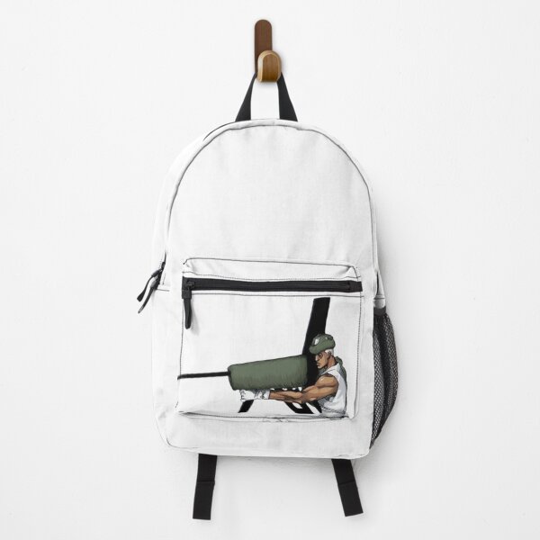 Item preview, Lille barro designed and sold by Aivandoo.