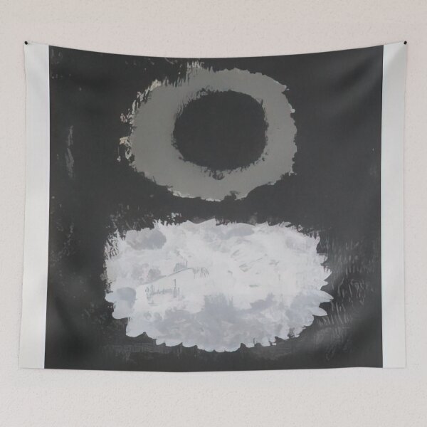 Item preview,  Adolph Gottlieb designed and sold by NasriART.