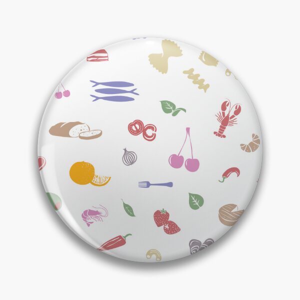 Item preview, charcuterie print designed and sold by abigailwiley.