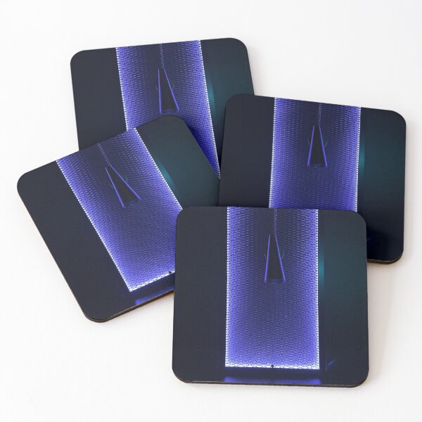 Item preview, Neon night light  designed and sold by Kate1art.