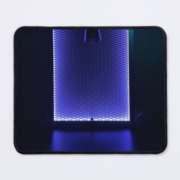 Item preview, Neon night light  designed and sold by Kate1art.
