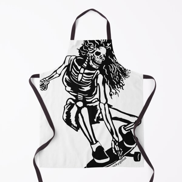Item preview, sk8r grl designed and sold by VickyGood.