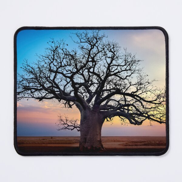 Item preview, The Dinner Tree Western Australia designed and sold by sandraanderson.