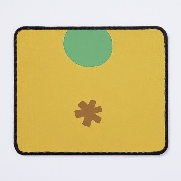 Item preview, Adolph Gottlieb designed and sold by NasriART.