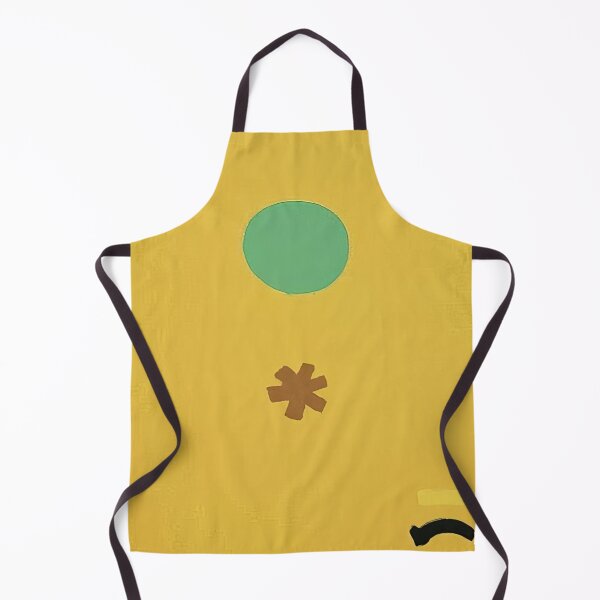 Item preview, Adolph Gottlieb designed and sold by NasriART.