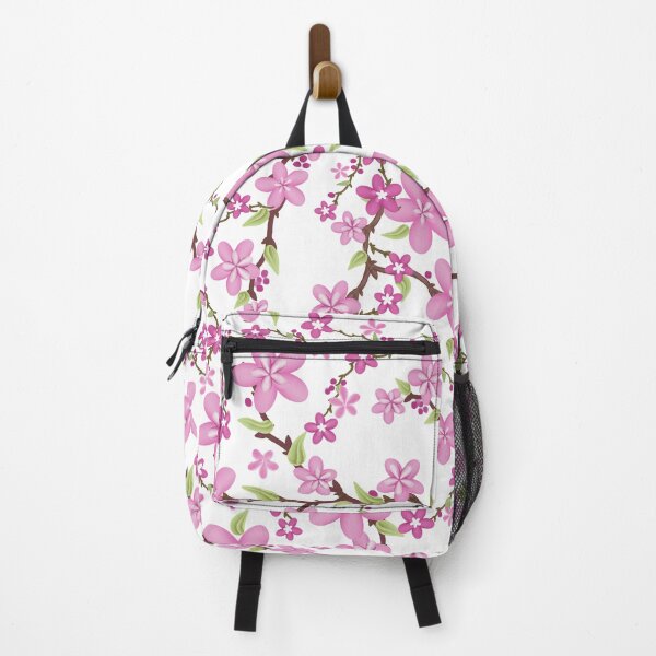 Item preview, Cherry Blossom designed and sold by HoddyDesign.