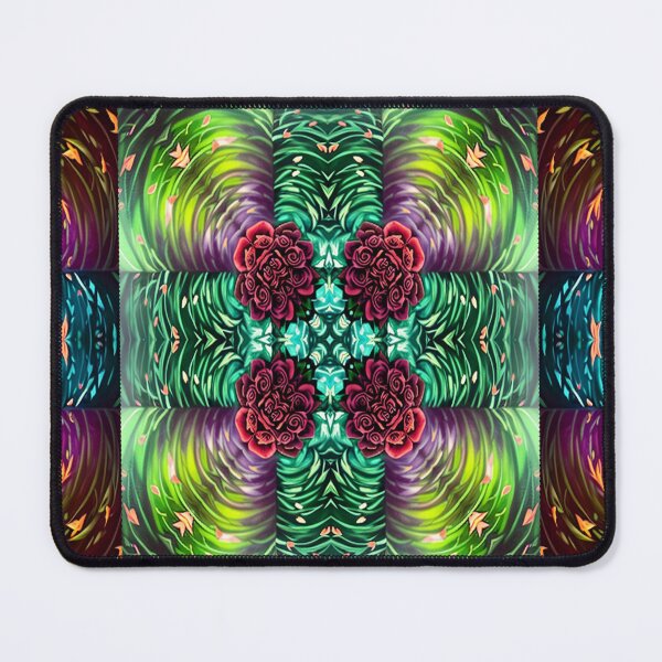 Item preview, Flowers Four designed and sold by asphaltimages.