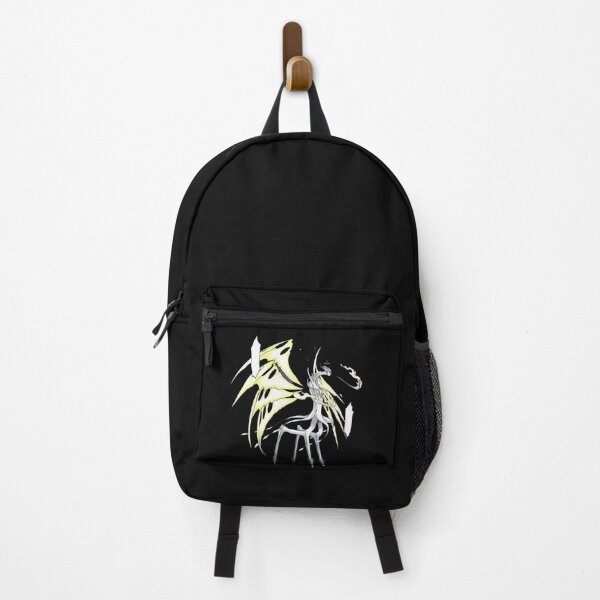 Item preview, lille barro final form designed and sold by Aivandoo.