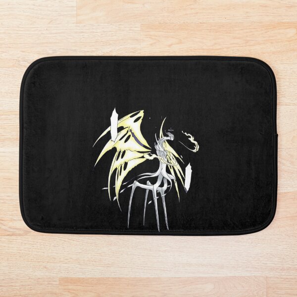 Item preview, lille barro final form designed and sold by Aivandoo.