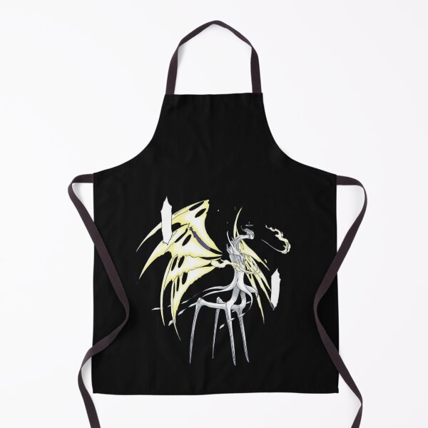 Item preview, lille barro final form designed and sold by Aivandoo.