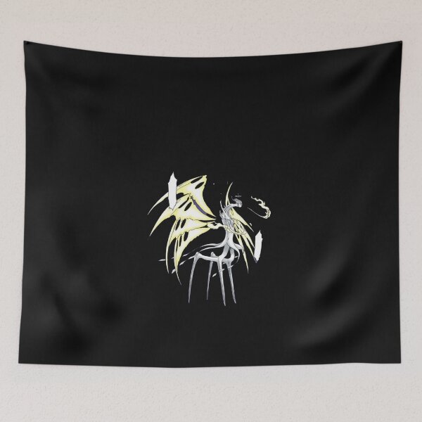 Item preview, lille barro final form designed and sold by Aivandoo.