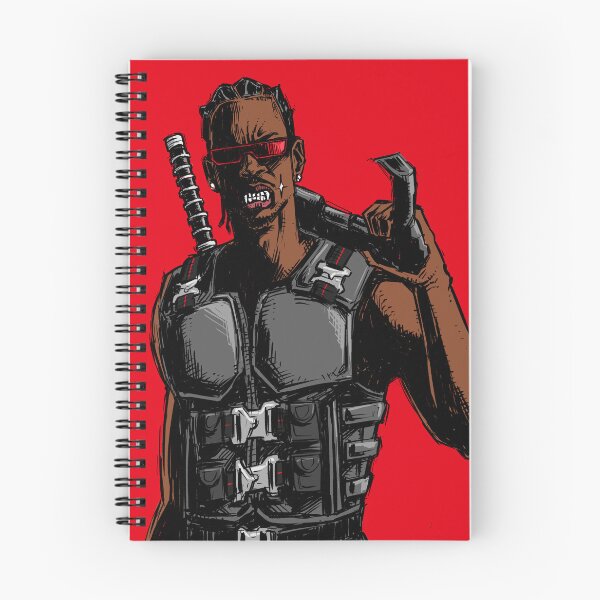 Aperçu de l'œuvre Shai ⚔️ créée et vendue par luckymong.