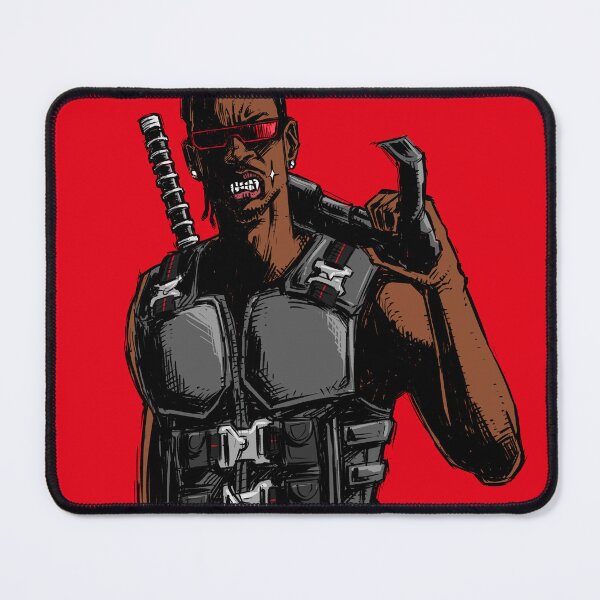 Item preview, Shai ⚔️  designed and sold by luckymong.