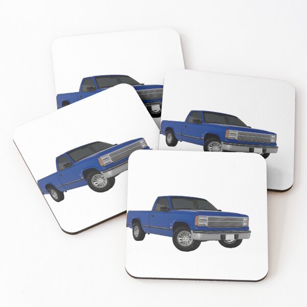 Item preview, The Dashing D Series designed and sold by KLloydPhotos.