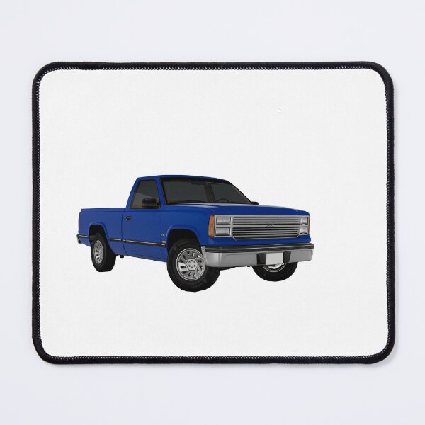 Item preview, The Dashing D Series designed and sold by KLloydPhotos.