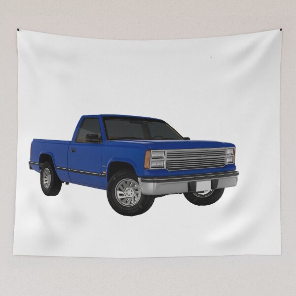 Item preview, The Dashing D Series designed and sold by KLloydPhotos.