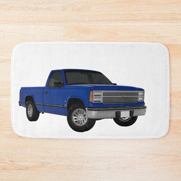 Item preview, The Dashing D Series designed and sold by KLloydPhotos.