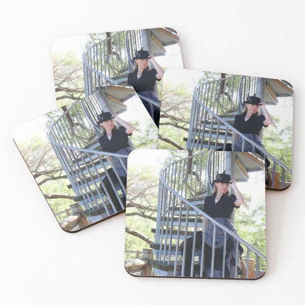 Item preview, Steampunk Welcome designed and sold by Olivia Plasencia.