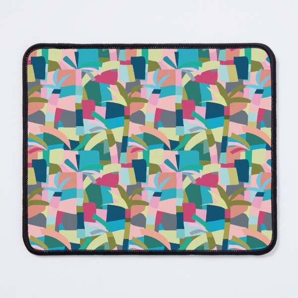 Item preview, Palm Beach designed and sold by Artyourself.
