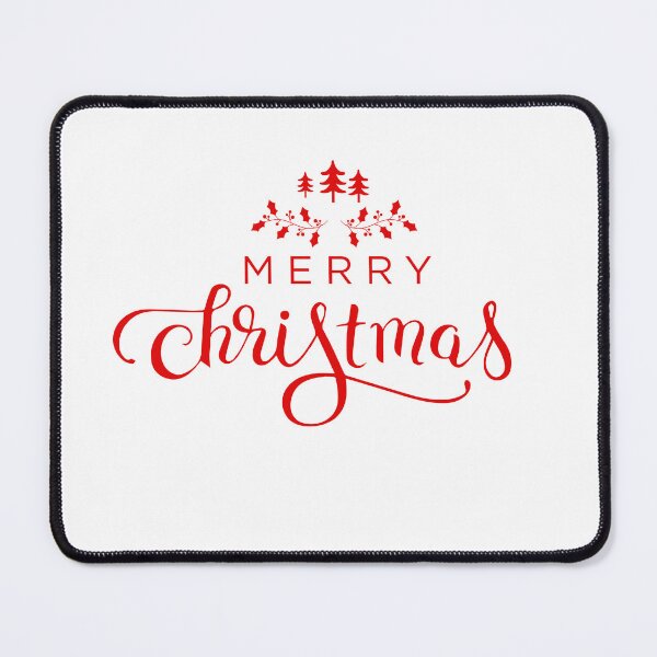 Item preview, merry christmas designed and sold by Za1zan.