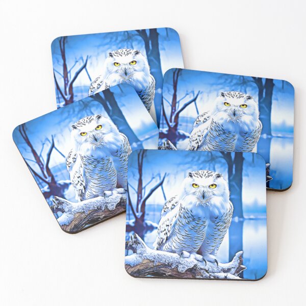 Item preview, Owl designed and sold by Vladimir1233.