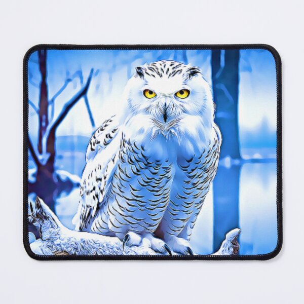 Item preview, Owl designed and sold by Vladimir1233.