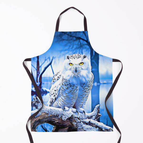 Item preview, Owl designed and sold by Vladimir1233.