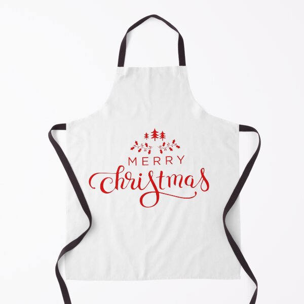 Item preview, merry christmas designed and sold by Za1zan.