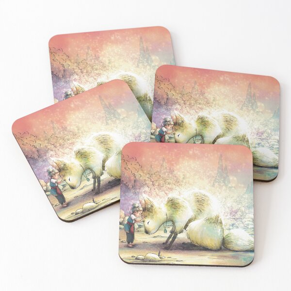 Item preview, It's nothing more than a see you later... designed and sold by prissianblue.