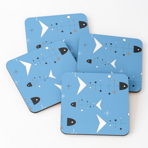 Item preview, Mod Fishes designed and sold by Devine-Studios.