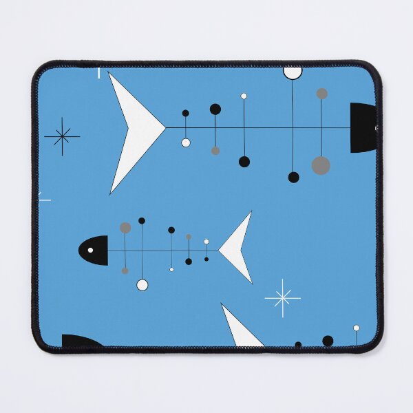 Item preview, Mod Fishes designed and sold by Devine-Studios.