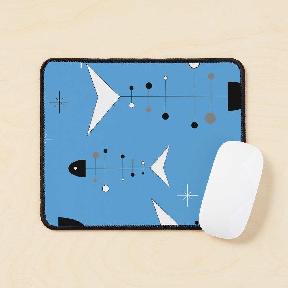 Item preview, Mouse Pad designed and sold by Devine-Studios.