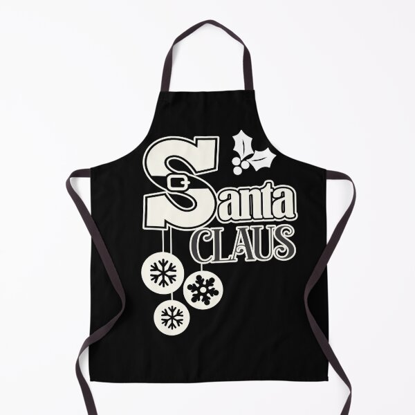 Item preview, Happy Holidays 93. Santa Claus designed and sold by amahechoamano.