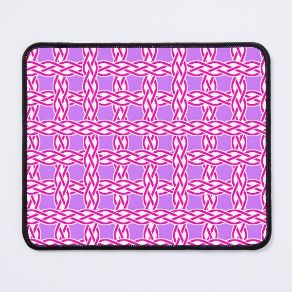 Item preview, Girls Just Wanna Have Fun designed and sold by PrettyCoolstore.