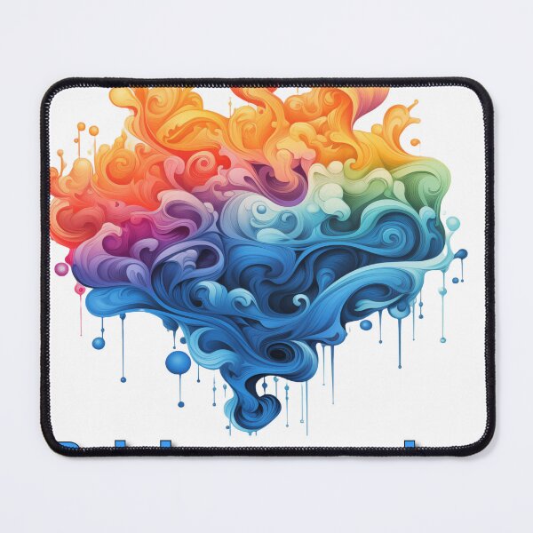 Item preview, GAY Road-Maps designed and sold by I-Am-Pride.