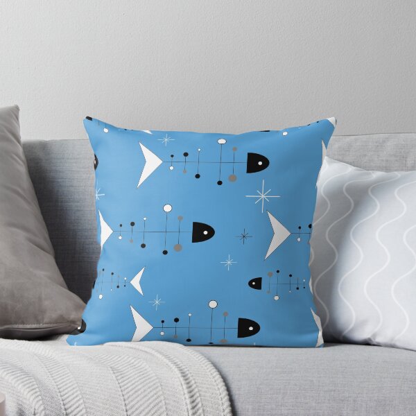 Item preview, Mod Fishes designed and sold by Devine-Studios.