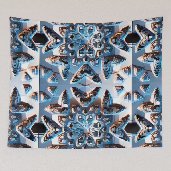 Item preview, Cool pattern designed and sold by asphaltimages.